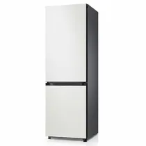 Refrigerador Samsung RB33A307001/ZS 328L 220/50HZ - White