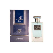 Aramios Hadi Edp 100ML