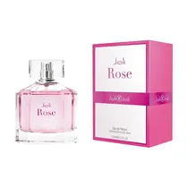 Joli Rose Fem. 100ML Edp c/s
