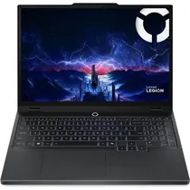 Notebook Lenovo Legion 5I 83F00006US Intel Core Ultra 7-255HX 15" 16GB de Ram/ 1TB/ W11/ RTX5070 - Black