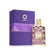 Perfume Al Orientica TT Luxary Gold Edp
