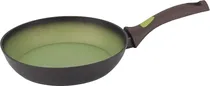 Frigideira Amercook Avocado Nova Soft Touch 24CM - AC0108401.24