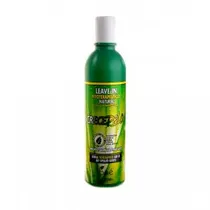 Boe Crecepelo Leave-In 340ML
