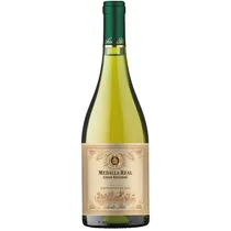 Vinho Santa Rita Medella Real Sauvignon Blanc 750ML