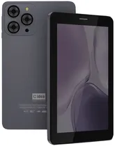 Tablet C Idea CM517B Tela 7" 256GB/8GB Single Sim - Grey