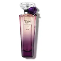Perfume Lancôme Trésor Midnight Rose 75ML Tester