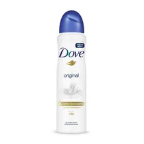 Desodorante Dove Original 48H 150ML
