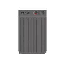 Gravador de Voz Plaud Note NB-100 c/Chatgpt 64GB Black