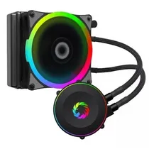 Cooler Water Gamemax Iceberg 120