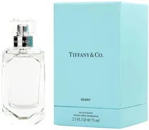 Perfume Tiffany & Co Sheer Edt 75ML - Feminino