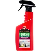 Bullsone Spray Reparador Avarias e Defeitos - Bug Tar Remover 300ML