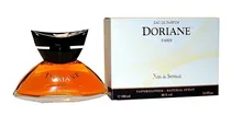 Perfume Yves de Sistelle Doriane 100 ML Edp 005829