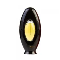 Paloma Picasso Edp F 50ML