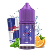 Hypnos 30ML Salt Energy 35MG