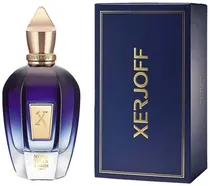 Perfume Xerjoff More Than Words Edp 100ML - Unissex