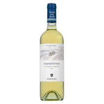 Cecchi Vermentino Branco 750ML