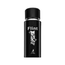 Perfumes Maison Alhambra Flint 80ML
