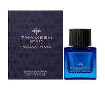 Thameen Peacock Throne Extrait de Parfum 100ML