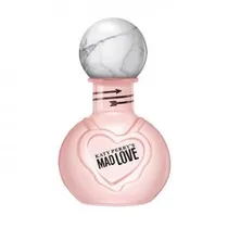 Katy Perry Mad Love Edp F 100ML