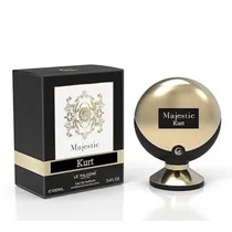 Le Falcone Majestic Kurt Edp 100ML