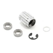 MSH51013 Pinion 15T Protos