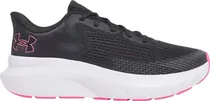 Tênis Under Armour Rogue 5 - 3028262-016 - Feminino