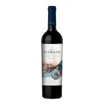 F.Origen Vino Andes Gran RSV Blend 750ML