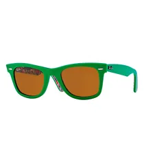 Óculos Ray-Ban RB2140 1140