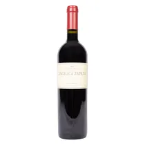 Vinho Angelica Zapata Cabernet Franc 750ML