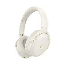 Auricular Inalámbrico Edifier WH700NB Pro Ivory