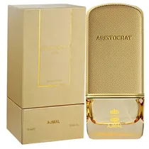 Ajmal Aristocrat Coral Fem Edp 100ML