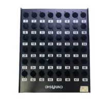 Medusa Onsound 48 Vias