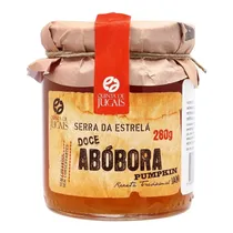 Quinta de Jugais Merm Pumpkin 280G