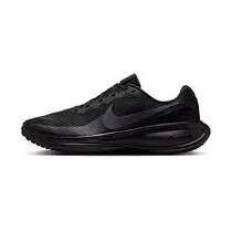 Nike Calzado Revolution 8 HJ9198002 Negro (T) 42.5