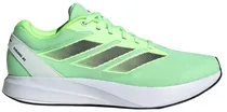 Tênis Adidas Duramo RC IE7990 - Masculino