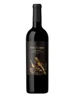 Cobos Vino Hobbs Estate Cabernet 750ML