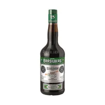 Aperitivo Brasilberg 920ML c/Caixa