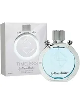 Perfume Alviero Martini Timeless Pour Homme Edp