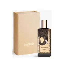 Memo - Indian Leather 75ML Edp