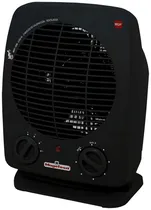 Aquecedor de Ar Magefesa MGF1238 Doggy 2000W 220V/50-60HZ