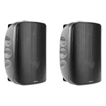 Jamo Cax IO-5 Outdoor Black Par