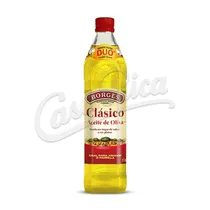 Azeite Clasico 500 ML