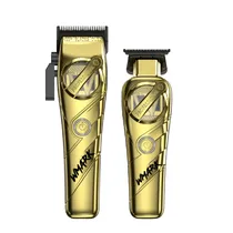 Wmark NG 8613 Clipper Gold