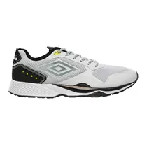 Tênis Masculino Umbro Street Jogger Branco US 8.5