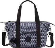Bolsa Kipling Art Mini - KPKI56568DF1