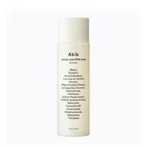 Abib Tonico Facial Jericho Rose Pha 200ML