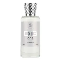 Perfume Dignite DG One - Eau de Parfum - Unissex - 60ML