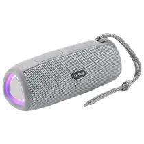 G-Tide Speaker SH20 Gray