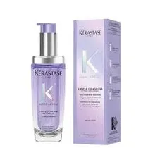 Kerastase Blond Oil Refil 75ML