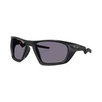 Lente Oakley 9431 02 60 Masculino